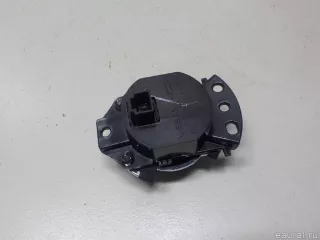  Кнопка многофункциональная Nissan Qashqai 2 restailing Арт E51337353, вид 5