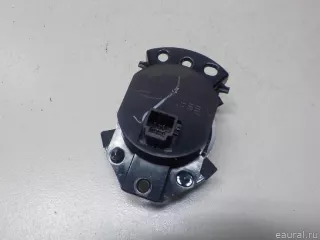  Кнопка многофункциональная Nissan Qashqai 2 restailing Арт E51337353, вид 6