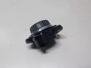  Кнопка многофункциональная Nissan Qashqai 2 restailing Арт E51337353, вид 7