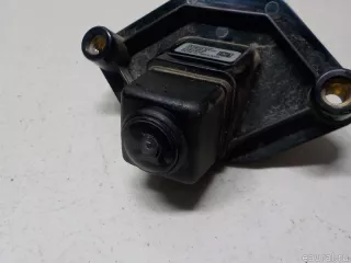 284424EA0B Nissan Камера заднего вида Nissan Qashqai 2 restailing Арт E51342460, вид 6