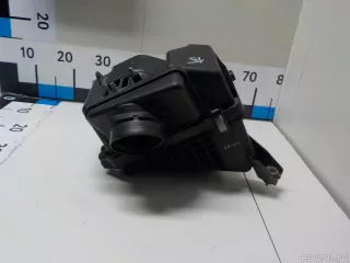  Корпус воздушного фильтра Honda CR-V 4 Арт E51361327, вид 5