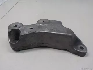 96983901 GM Кронштейн КПП Opel Mokka 1 restailing Арт E51363715, вид 4