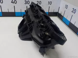 1710136082 Toyota Коллектор впускной Lexus GS 4 restailing Арт E51377886, вид 5