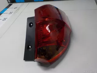 92402A2020 Hyundai-Kia Фонарь задний наружный правый Kia Ceed 2 Арт E51380747, вид 5