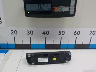 8V0820047BXHA VAG Блок управления отопителем Audi A3 8V Арт E51381562, вид 2