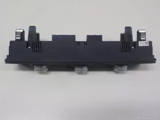 8V0820047BXHA VAG Блок управления отопителем Audi A3 8V Арт E51381562, вид 4