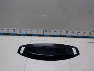 51629811626 BMW Спойлер (дефлектор) багажника MINI COUNTRYMAN R60 Арт E51382671, вид 1