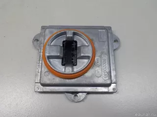 2043391 Ford Блок управления светом Ford Kuga 2 Арт E51387324, вид 1
