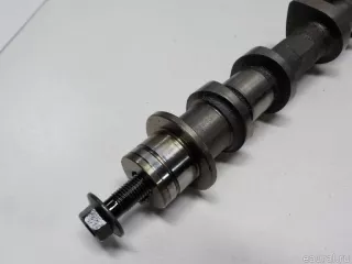 130204BB0C Nissan Распредвал Nissan X-Trail T32 Арт E51423600, вид 4