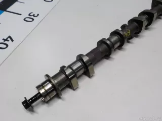 130204BB0C Nissan Распредвал Nissan X-Trail T32 Арт E51423600, вид 9