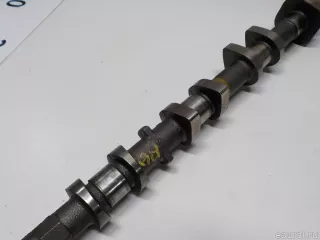 130204BB0C Nissan Распредвал Nissan X-Trail T32 Арт E51423600, вид 10