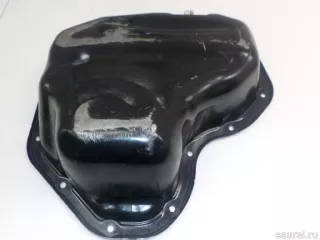 1210136050 Toyota Поддон Lexus NX Арт E51434091, вид 1