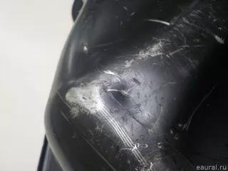 1210136050 Toyota Поддон Lexus NX Арт E51434091, вид 11