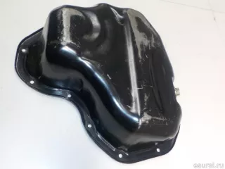 1210136050 Toyota Поддон Lexus NX Арт E51434091, вид 2
