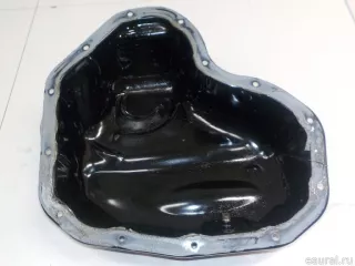 1210136050 Toyota Поддон Lexus NX Арт E51434091, вид 5
