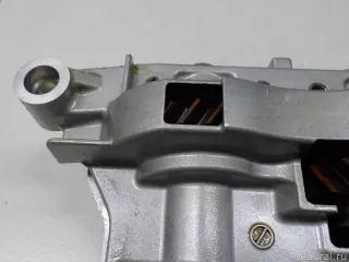 1362036030 Toyota Вал балансирный Lexus GS 4 restailing Арт E51434203, вид 11
