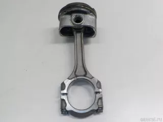  Поршень с шатуном Lexus GS 4 restailing Арт E51434424, вид 1