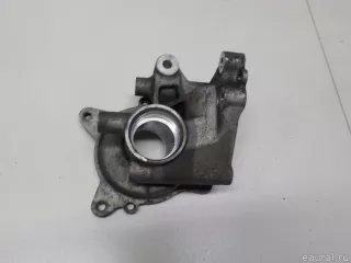 210133TA0A Nissan Корпус насоса водяного (помпы) Nissan X-Trail T32 Арт E51440865, вид 5