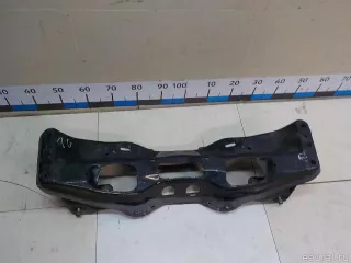 20101VA010 Subaru Балка подмоторная Subaru XV 2 Арт E51444285, вид 5