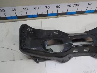 20101VA010 Subaru Балка подмоторная Subaru XV 2 Арт E51444285, вид 6
