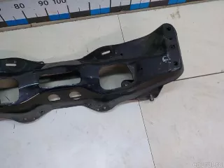 20101VA010 Subaru Балка подмоторная Subaru XV 2 Арт E51444285, вид 8
