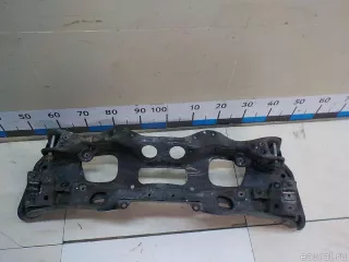 20101VA010 Subaru Балка подмоторная Subaru XV 2 Арт E51444285, вид 9