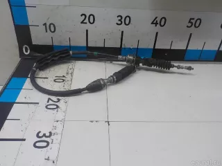 35150FJ020 Subaru Трос кулисы КПП Subaru Forester SK Арт E51445954, вид 2