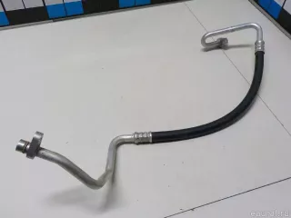 92490HV70A Nissan Трубка кондиционера Nissan Qashqai 2 restailing Арт E51454676, вид 5