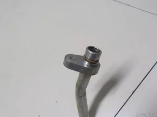 92490HV70A Nissan Трубка кондиционера Nissan Qashqai 2 restailing Арт E51454676, вид 9
