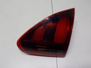 9814757280 Citroen-Peugeot Фонарь задний внутренний правый Peugeot 2008 restailing Арт E51471693, вид 3