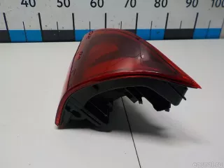 9814757280 Citroen-Peugeot Фонарь задний внутренний правый Peugeot 2008 restailing Арт E51471693, вид 5