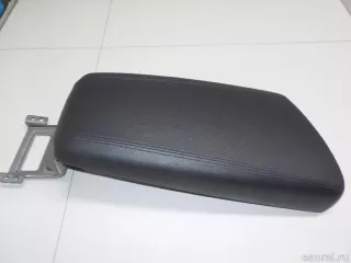 846602T010FAA Hyundai-Kia Подлокотник Kia Optima 3 Арт E51478842