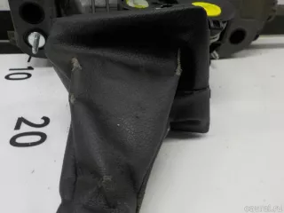 5Q0711049AM VAG Кулиса КПП Seat Leon 3 Арт E51512286, вид 5