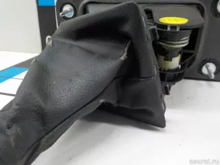 5Q0711049AM VAG Кулиса КПП Seat Leon 3 Арт E51512286, вид 8