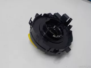 AB3914A664AC Ford Механизм подрулевой для SRS Ford EcoSport Арт E51559926, вид 11