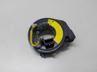 AB3914A664AC Ford Механизм подрулевой для SRS Ford EcoSport Арт E51559926, вид 3
