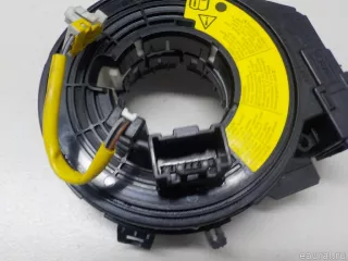 AB3914A664AC Ford Механизм подрулевой для SRS Ford EcoSport Арт E51559926, вид 4