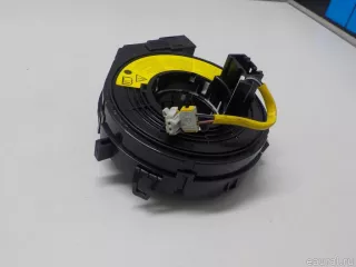AB3914A664AC Ford Механизм подрулевой для SRS Ford EcoSport Арт E51559926, вид 5