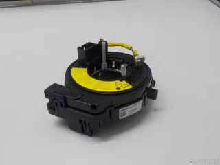 AB3914A664AC Ford Механизм подрулевой для SRS Ford EcoSport Арт E51559926, вид 7