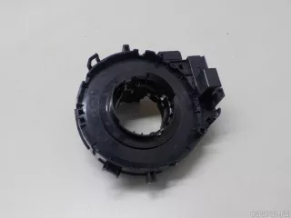 AB3914A664AC Ford Механизм подрулевой для SRS Ford EcoSport Арт E51559926, вид 10