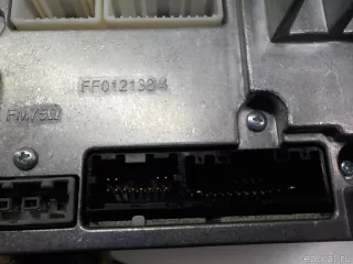 2591A1SX6A Nissan Магнитола Infiniti QX60 1 restailing Арт E51565288, вид 14