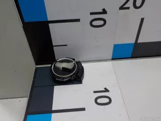 3Q0959354A VAG Датчик AirBag Skoda Octavia A8 Арт E51565914, вид 2