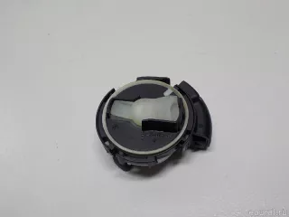 3Q0959354A VAG Датчик AirBag Skoda Octavia A8 Арт E51565914, вид 3