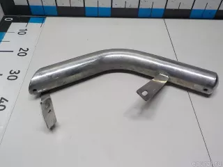  Отбойник заднего бампера Lifan x60 Арт E51589095, вид 3