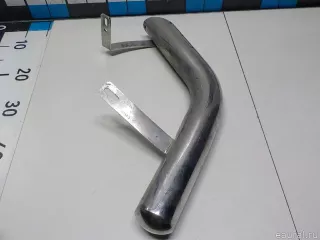  Отбойник заднего бампера Lifan x60 Арт E51589095, вид 6