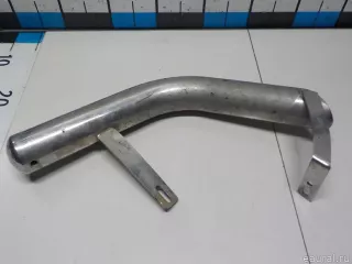  Отбойник заднего бампера Lifan x60 Арт E51589095, вид 8