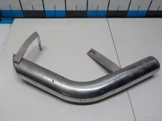  Отбойник заднего бампера Lifan x60 Арт E51589095, вид 10