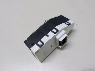 8391002210 Toyota Часы Toyota Corolla E210 Арт E51593782, вид 5