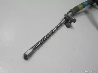 4643048200 Toyota Трос стояночного тормоза левый Toyota Rav 4 4 Арт E51600950, вид 7