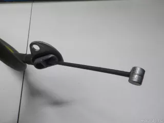 4643048200 Toyota Трос стояночного тормоза левый Toyota Rav 4 4 Арт E51600950, вид 8
